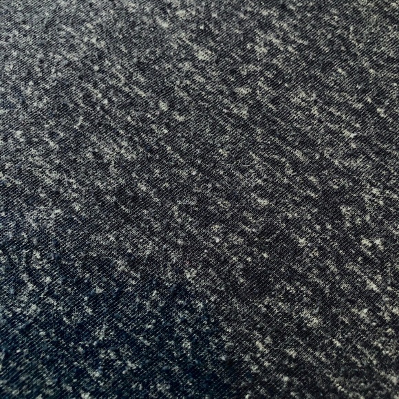 ONLY Navy Blue Long Sleeve Shirt - Picture 5 of 10